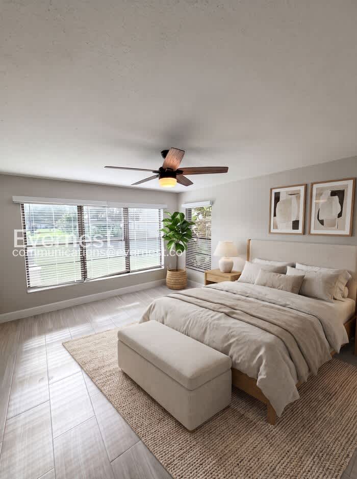 13601 Frigate Court – photo 3