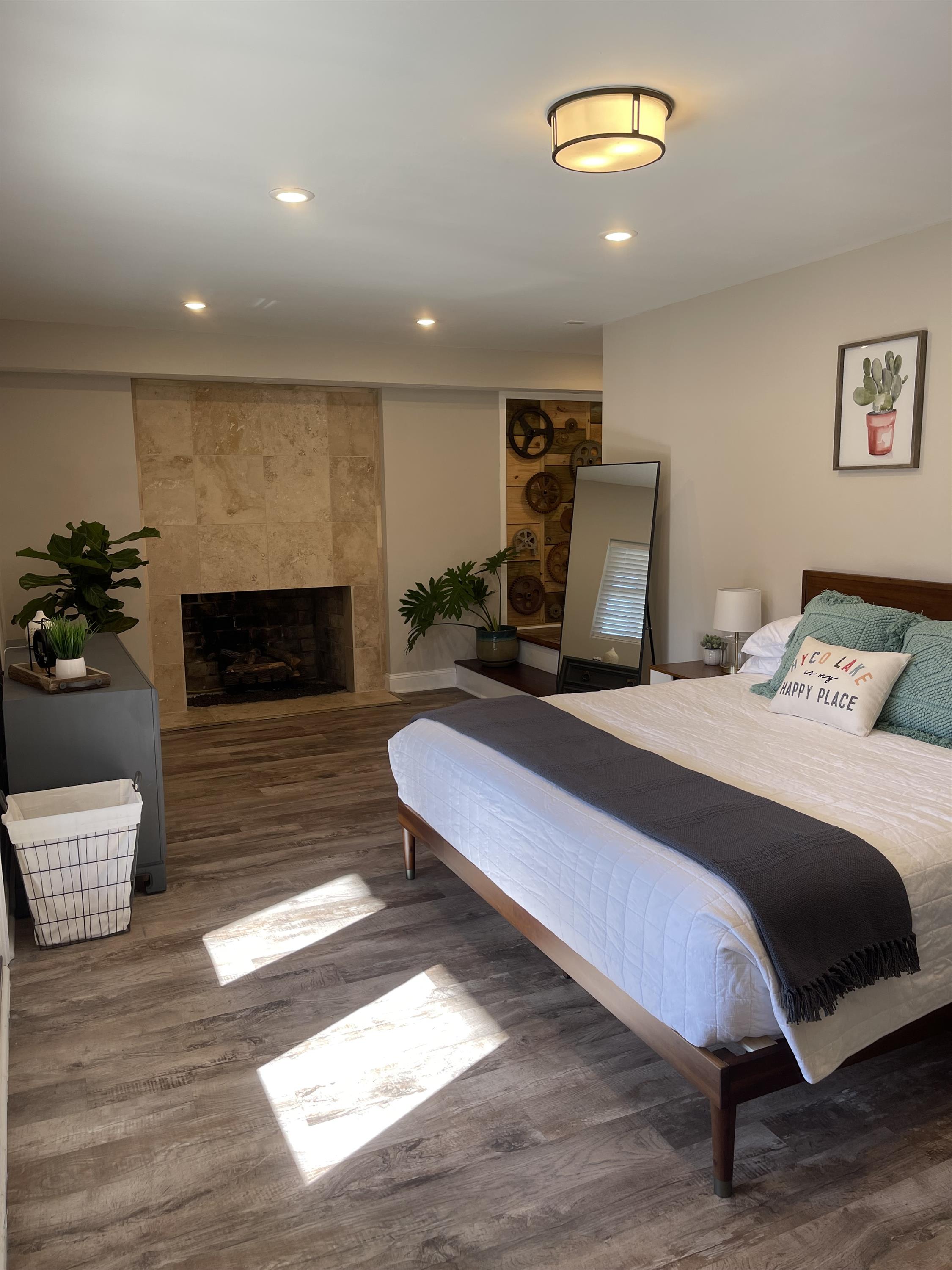 150 Duke Lane – photo 1