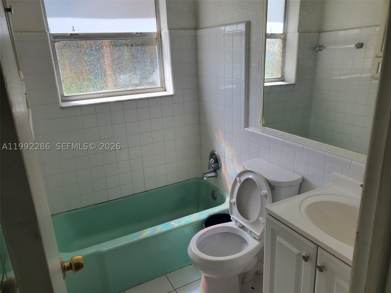 1810 N 62nd Ave – photo 5