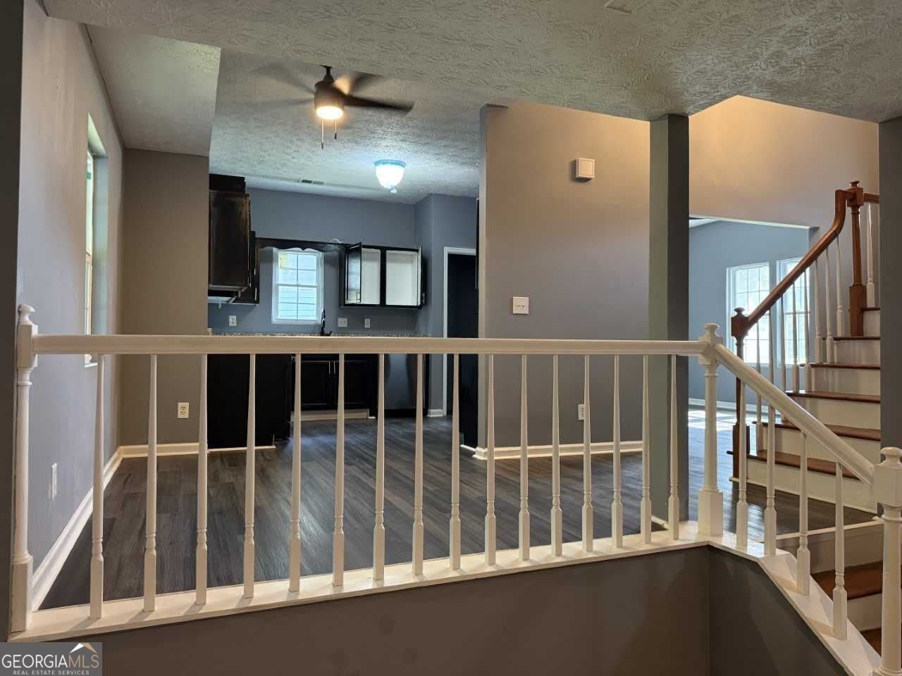6463 Pine Bark Court – photo 2