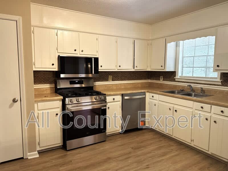 5798 Hilton Ridge Rd – photo 4