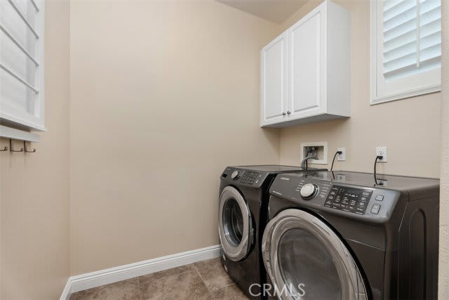 2992 East Coalinga Drive – photo 3