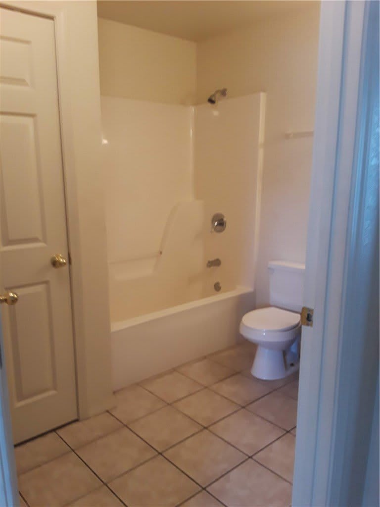 1205 N Oakland Avenue – photo 5