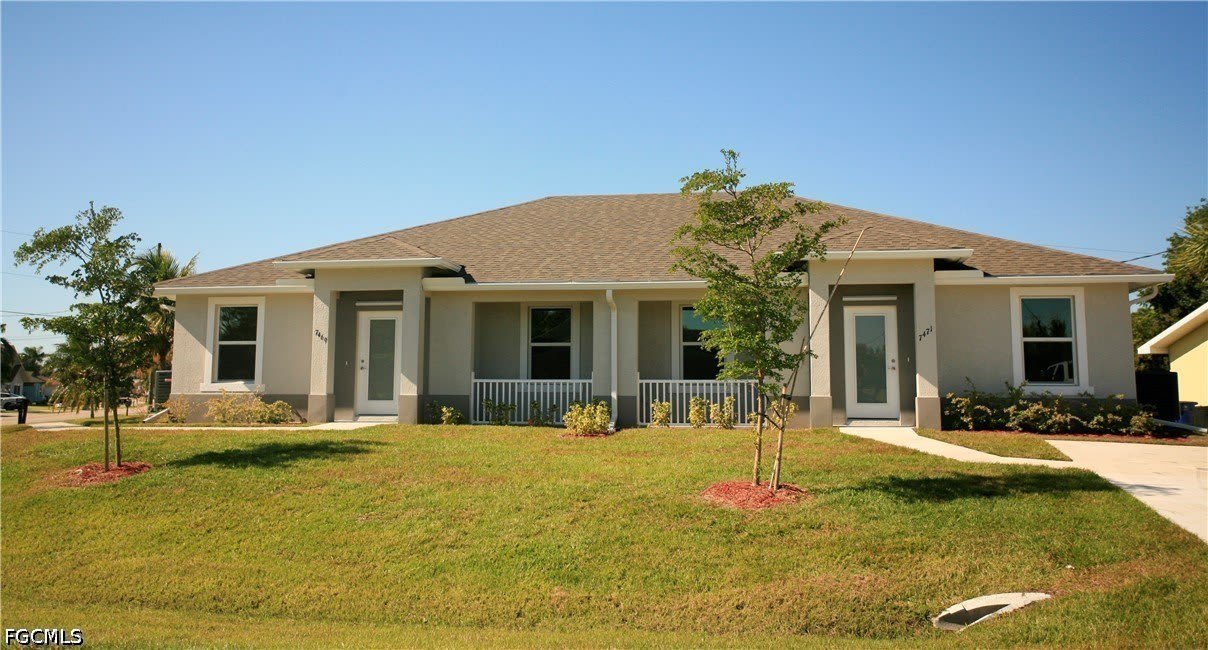 7469 Pebble Beach Road – photo 2