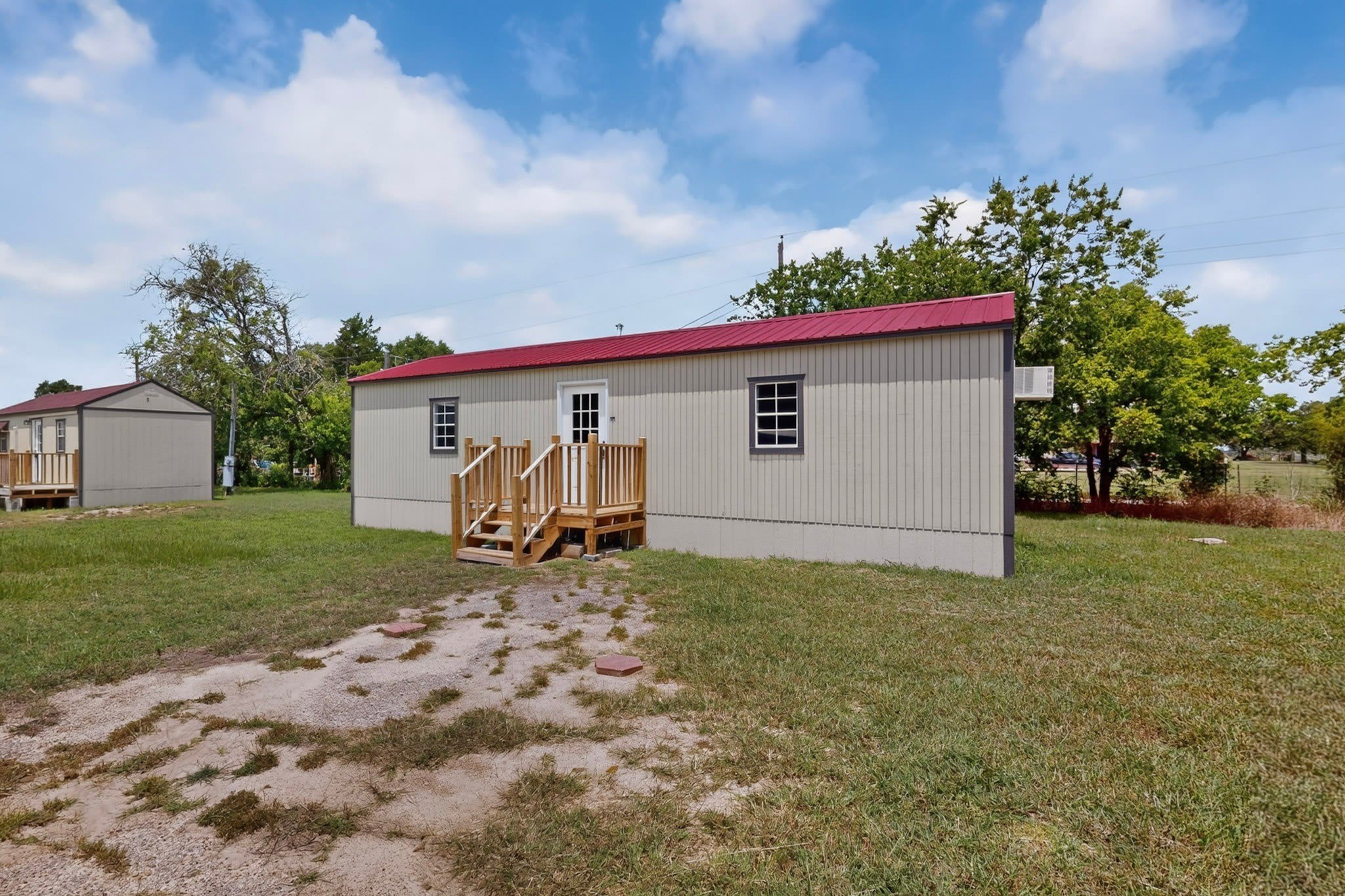 1657 E 2nd Street – photo 5
