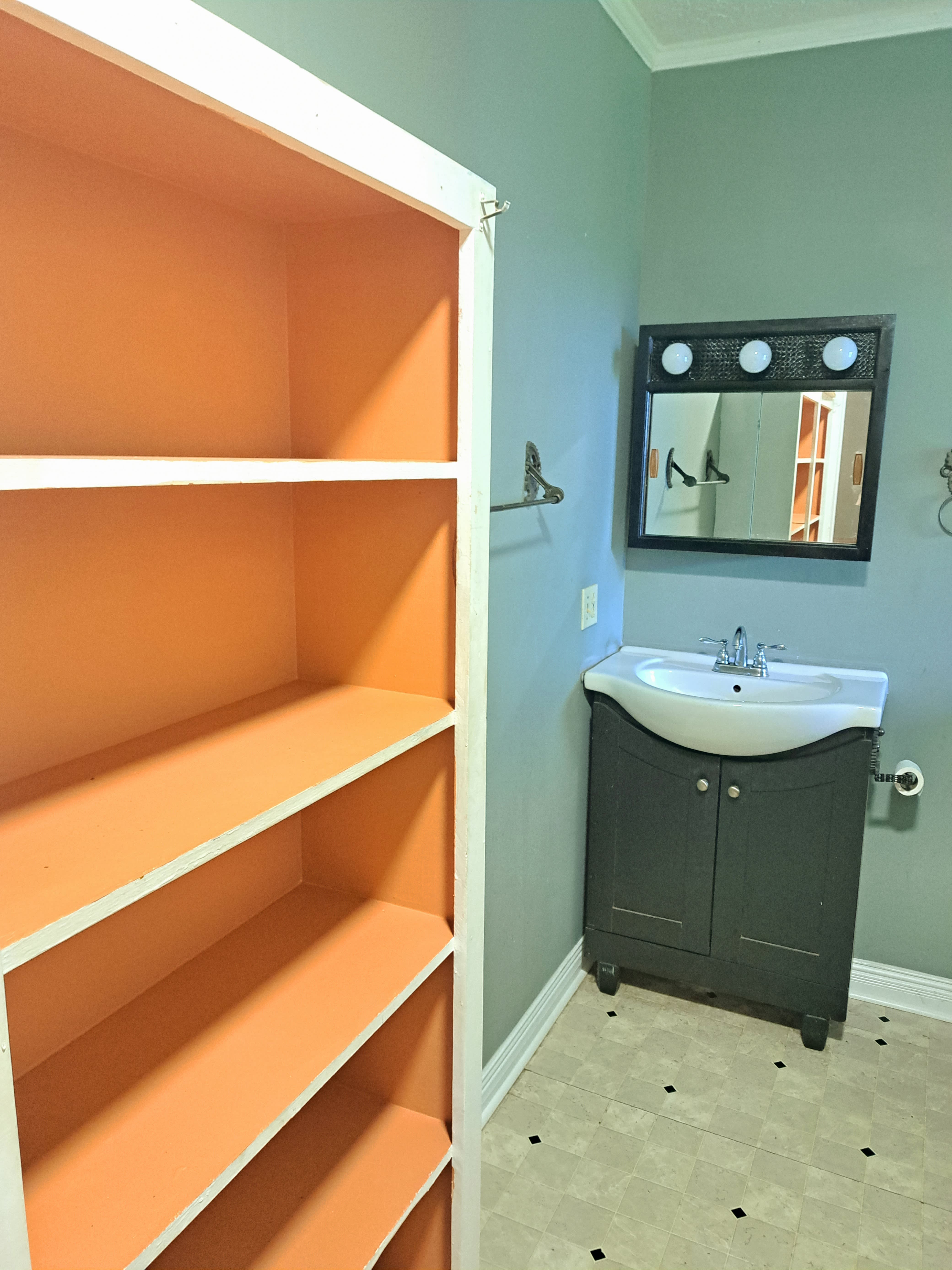 66 Davis Ave – photo 2