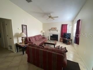3739 59Th Avenue W – photo 4