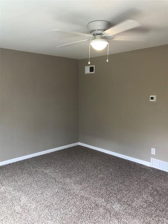 215 South Street – photo 3