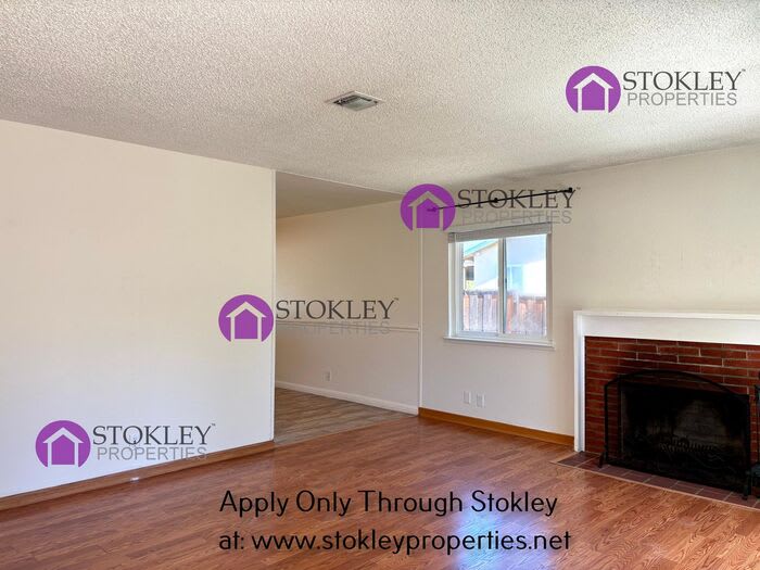5513 Michigan Boulevard – photo 2
