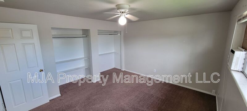 3349 West 4100 South – photo 5