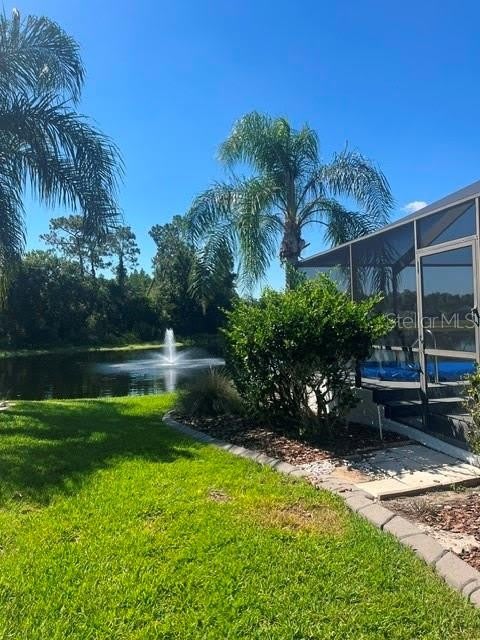 8144 SANGUINELLI Road – photo 2