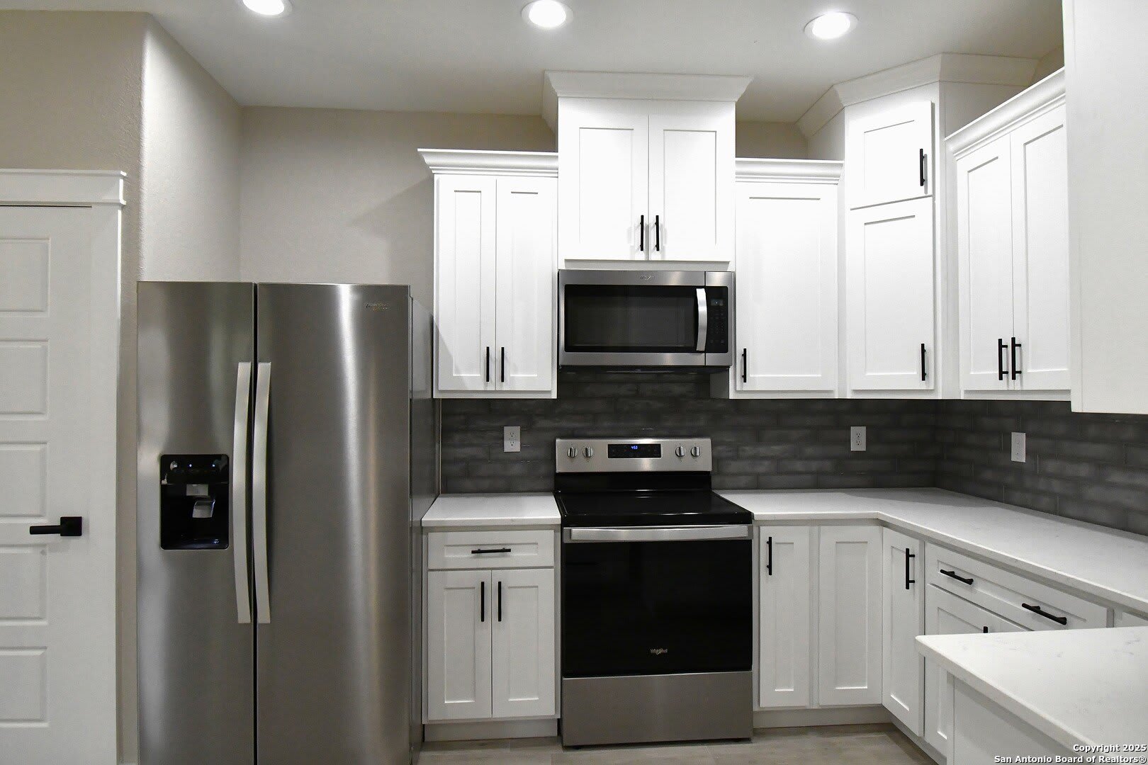 5961 Prairie Rd – photo 5