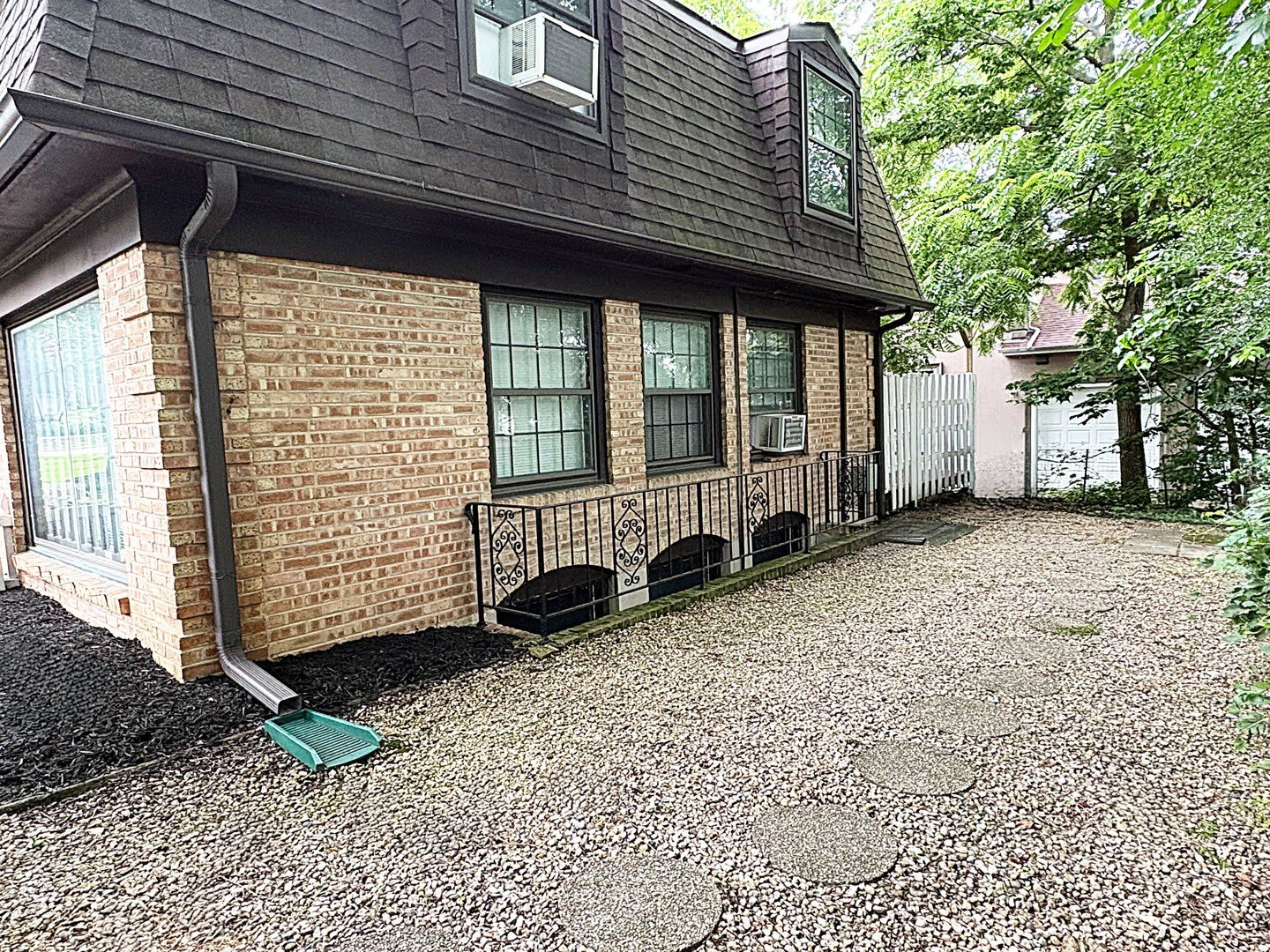 114 Hillside Avenue – photo 5