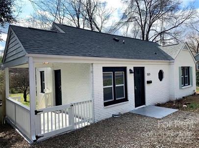 523 Franklin Avenue – photo 3
