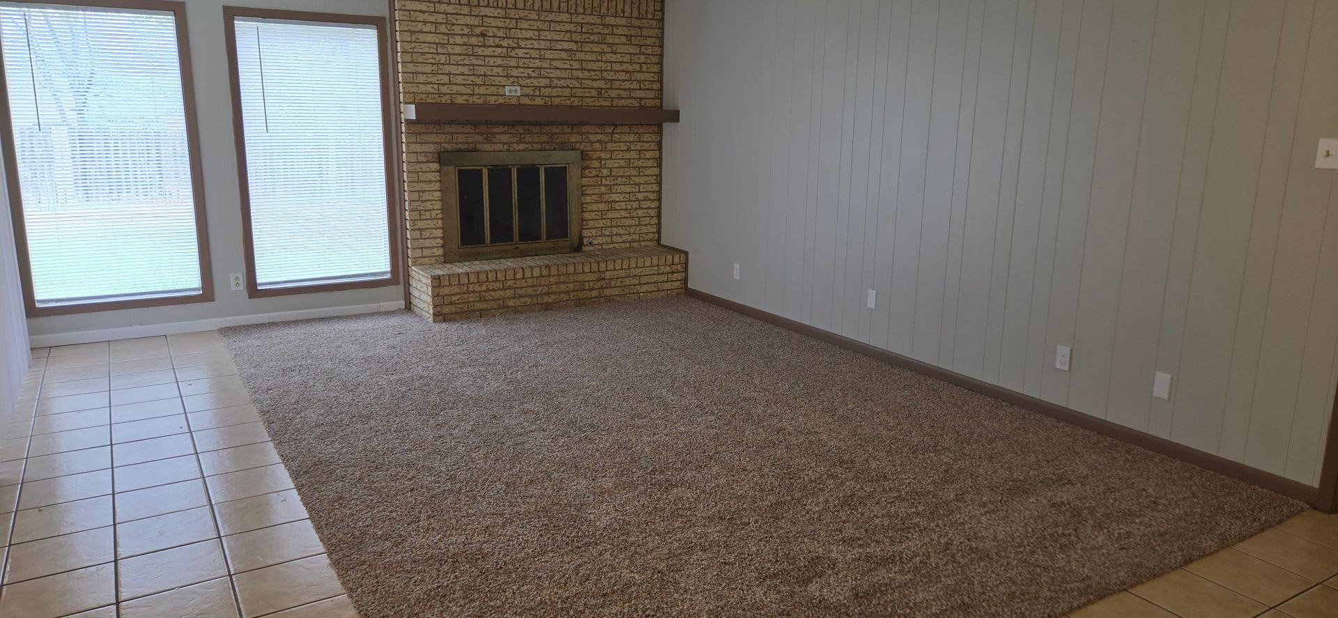 2909 Cypress Dr – photo 3