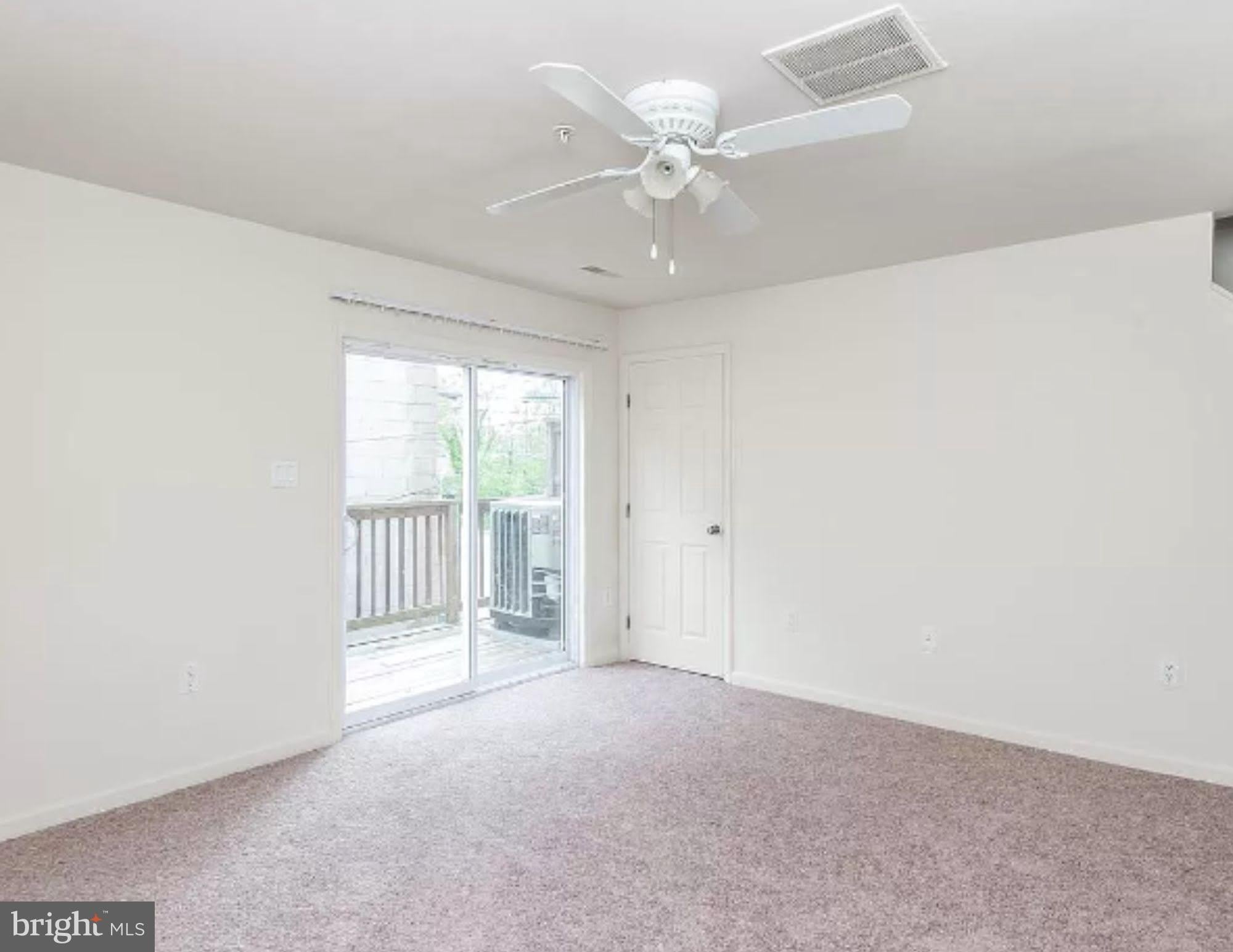 5235 CROWSON Avenue – photo 4