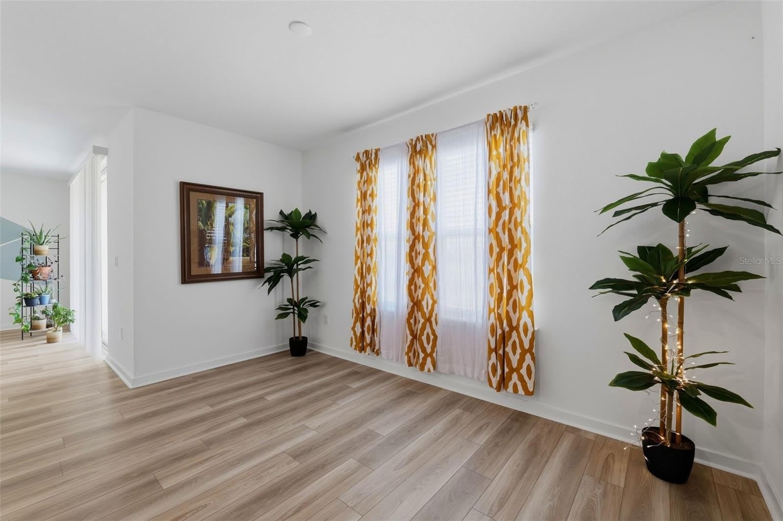 10517 HIDDEN BANKS Glen – photo 2