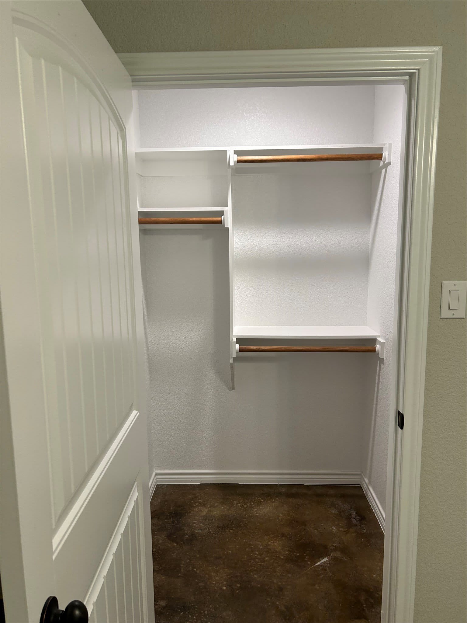 172 Mill Branch Lane – photo 5