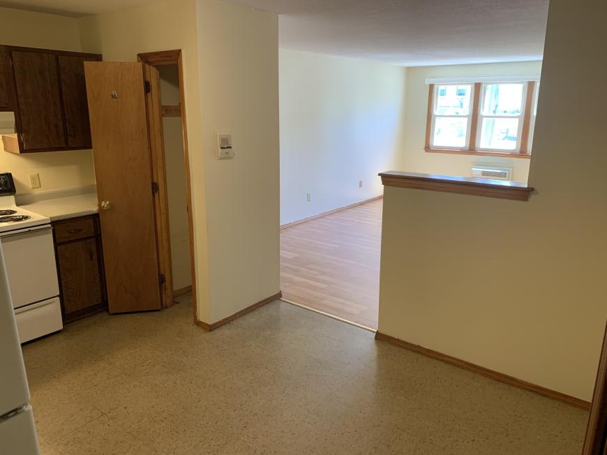 59 Manchester St. – photo 4