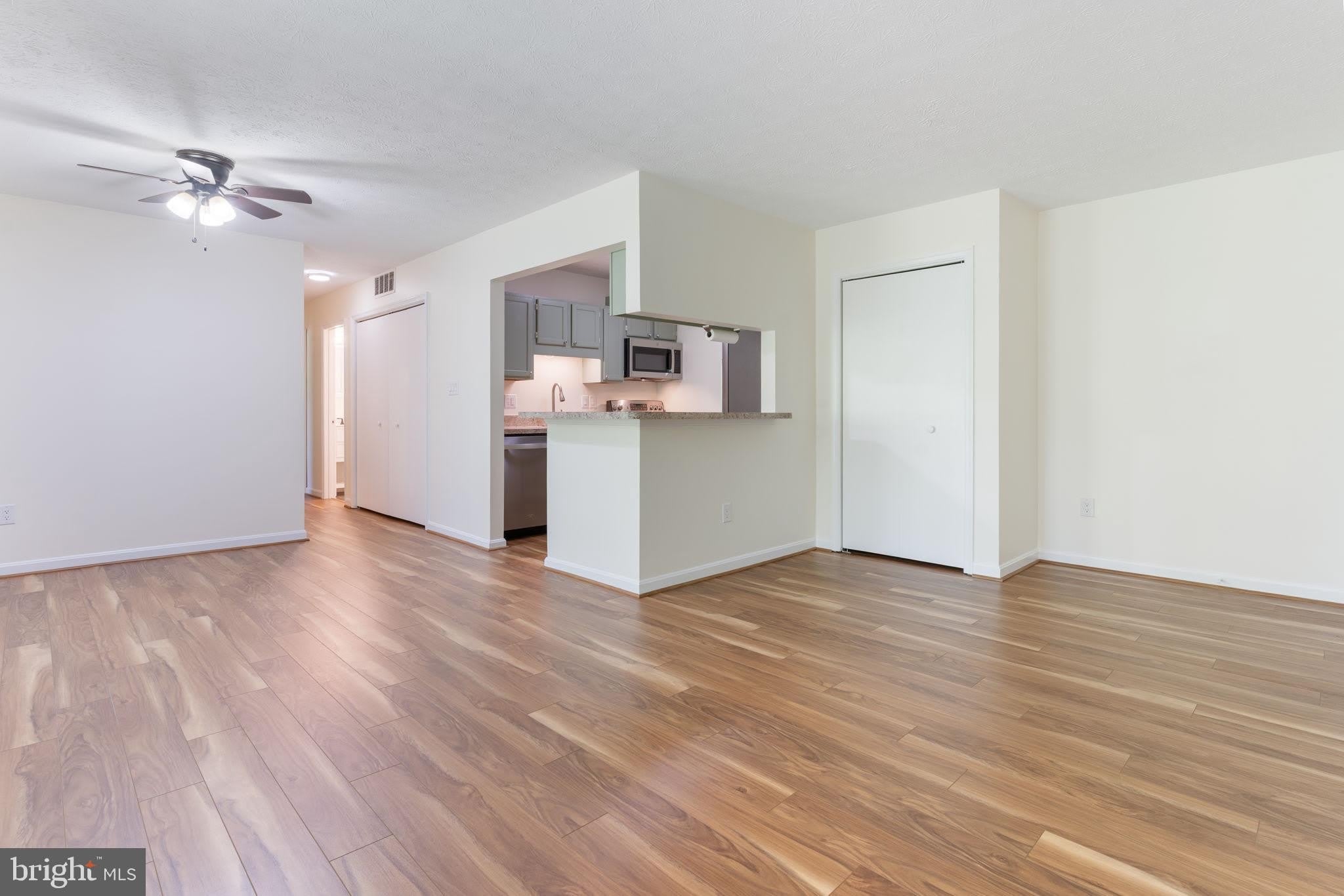 23240 ROSEWOOD Court – photo 5