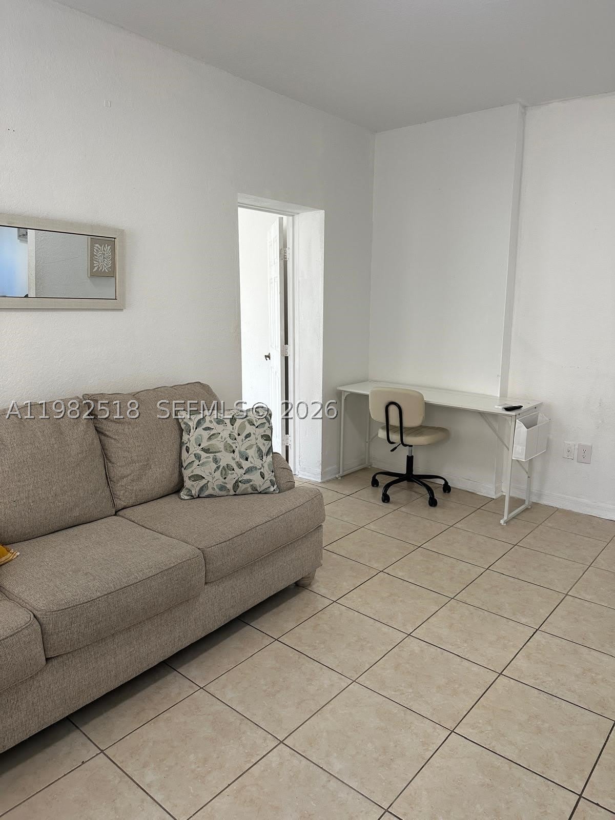1021 NW 3rd St – photo 4