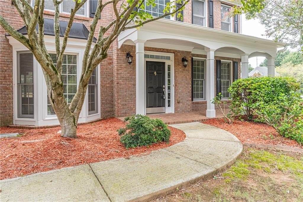 8488 Spring Breeze Terrace – photo 3