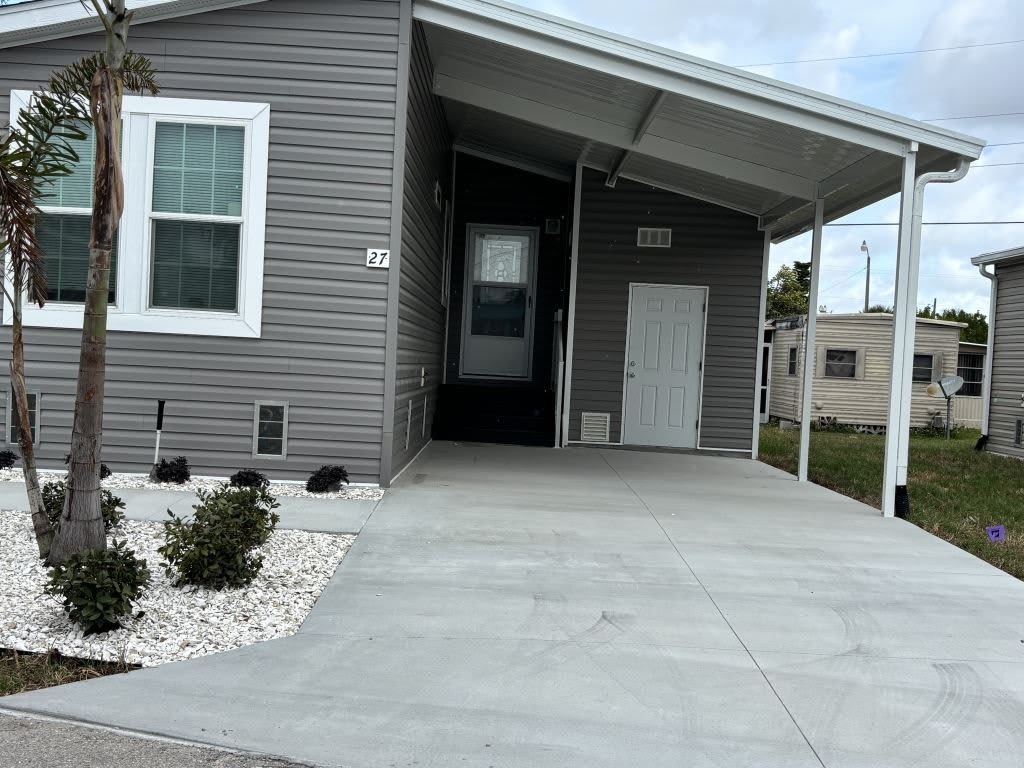 27 Nyborg Avenue – photo 4