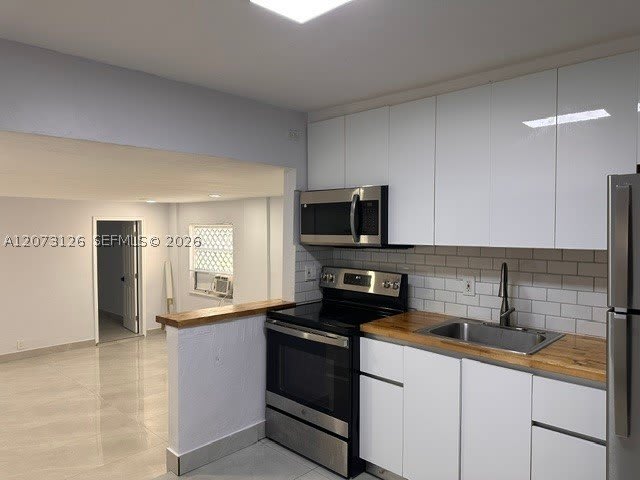 42 SE 10th Ter – photo 5