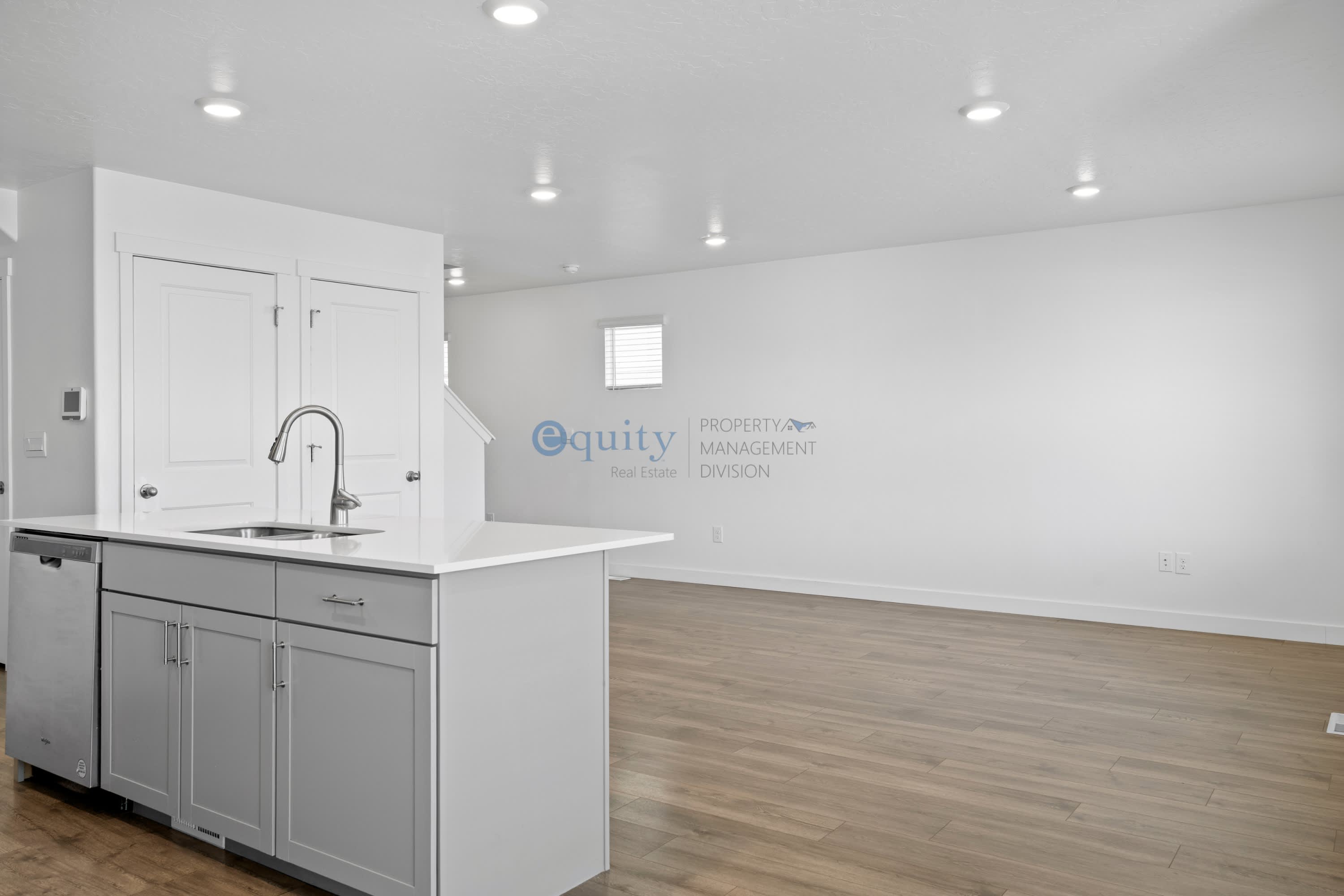 8522 West Beckville Drive – photo 4