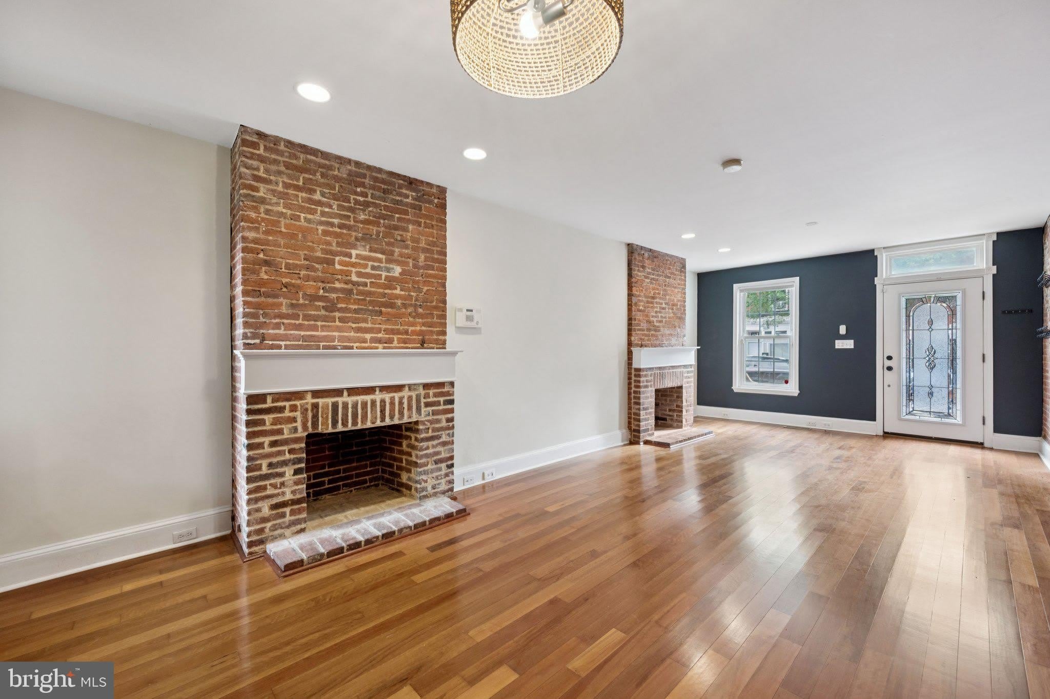 1814 E PRATT Street – photo 3