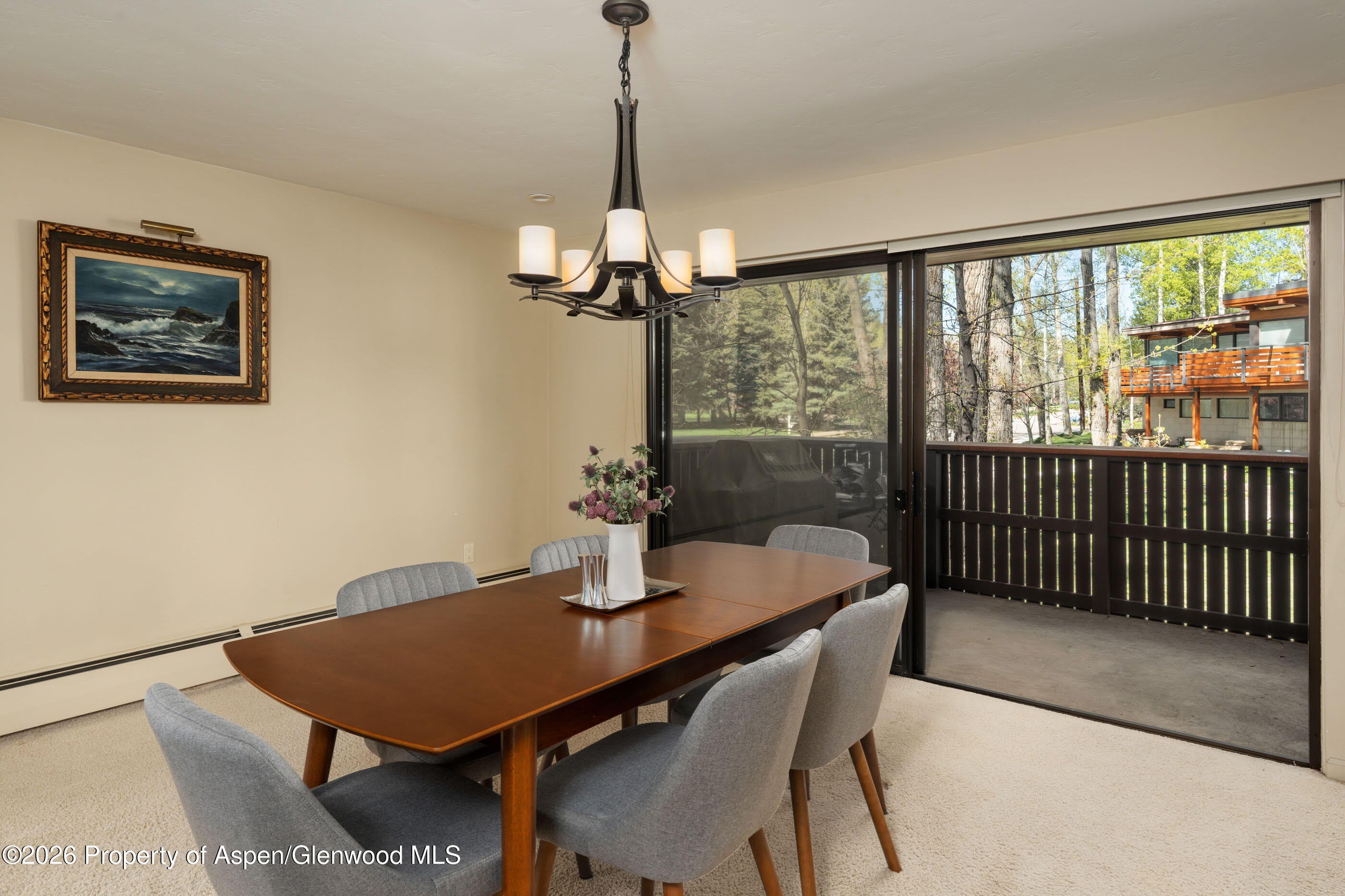 400 W Hopkins Avenue – photo 5