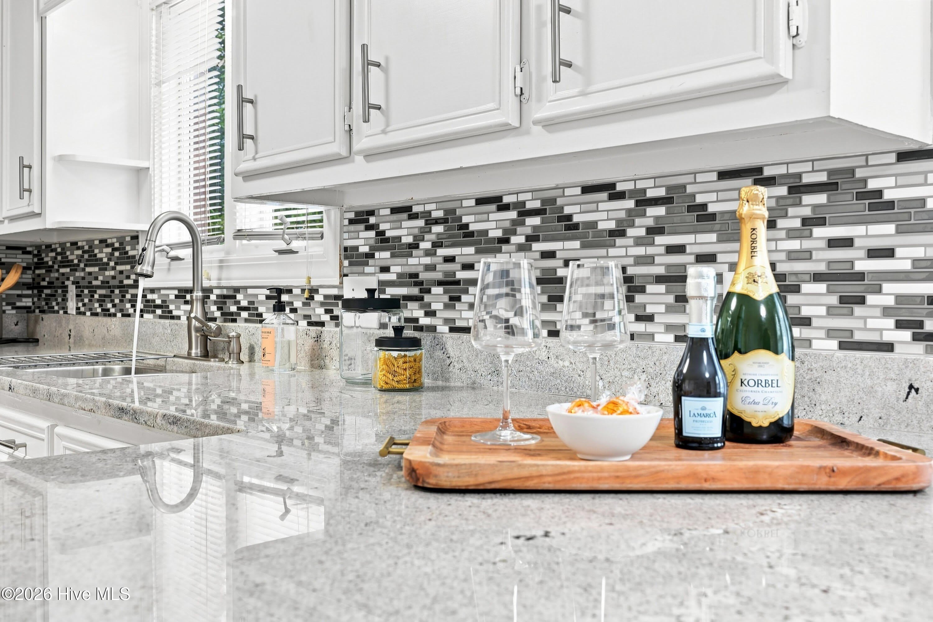 1707 Paramore Drive – photo 5
