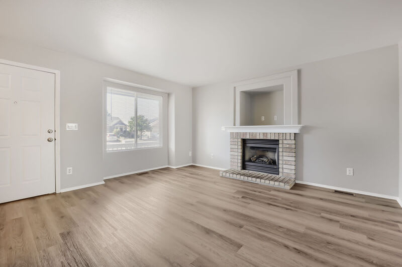 5632 Marabou Way – photo 3