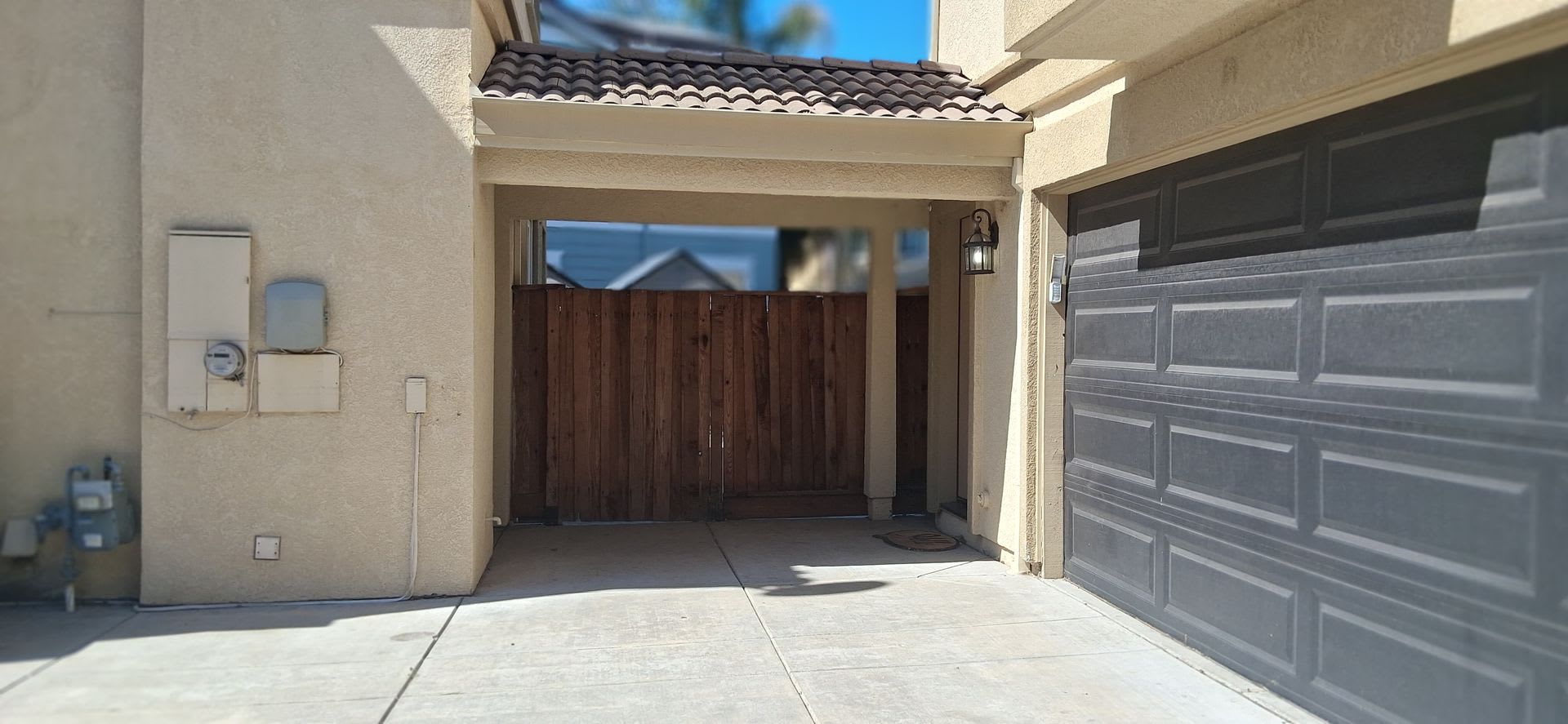 562 Ranger Street Oakdale, CA 95361 – photo 3