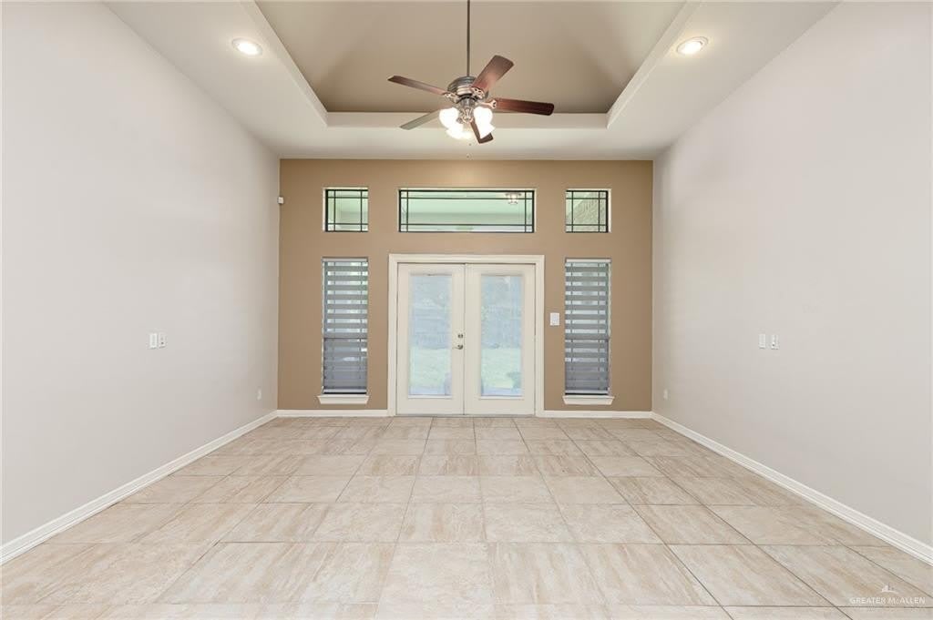 3307 Santa Iliana – photo 5