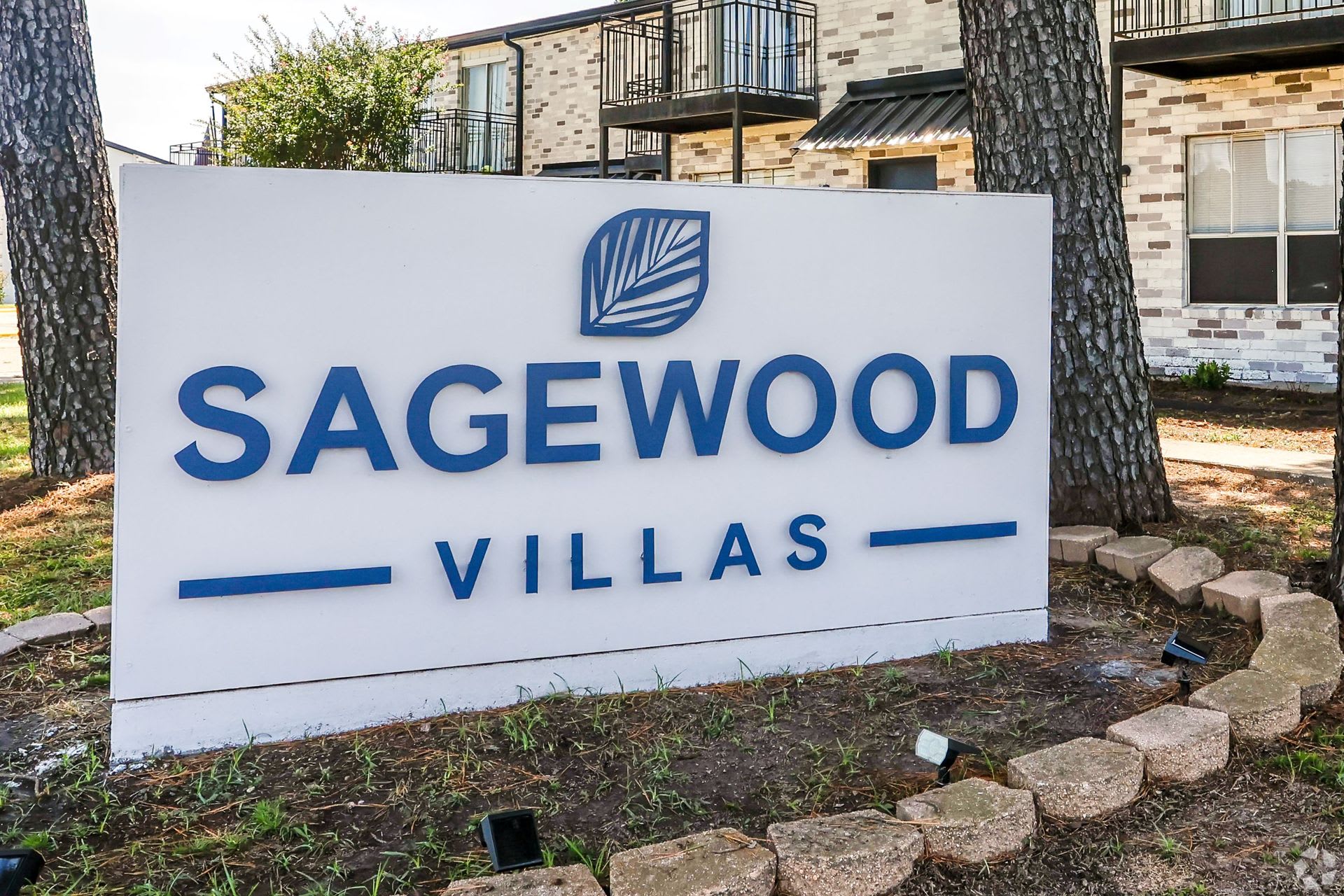 The Californian Apartments Of Lufkin – photo 1