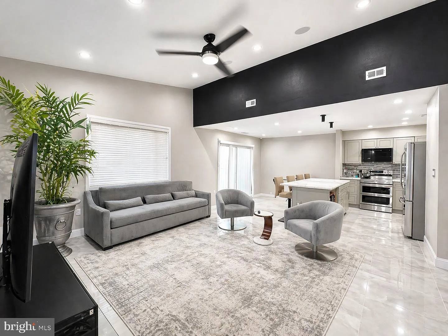 51 Chiswick Drive – photo 1