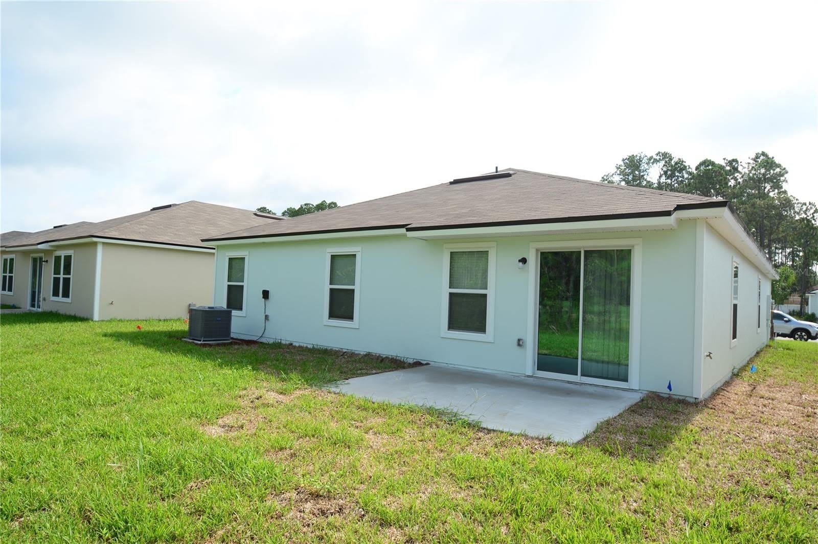 664 GRAND RESERVE Drive – photo 2
