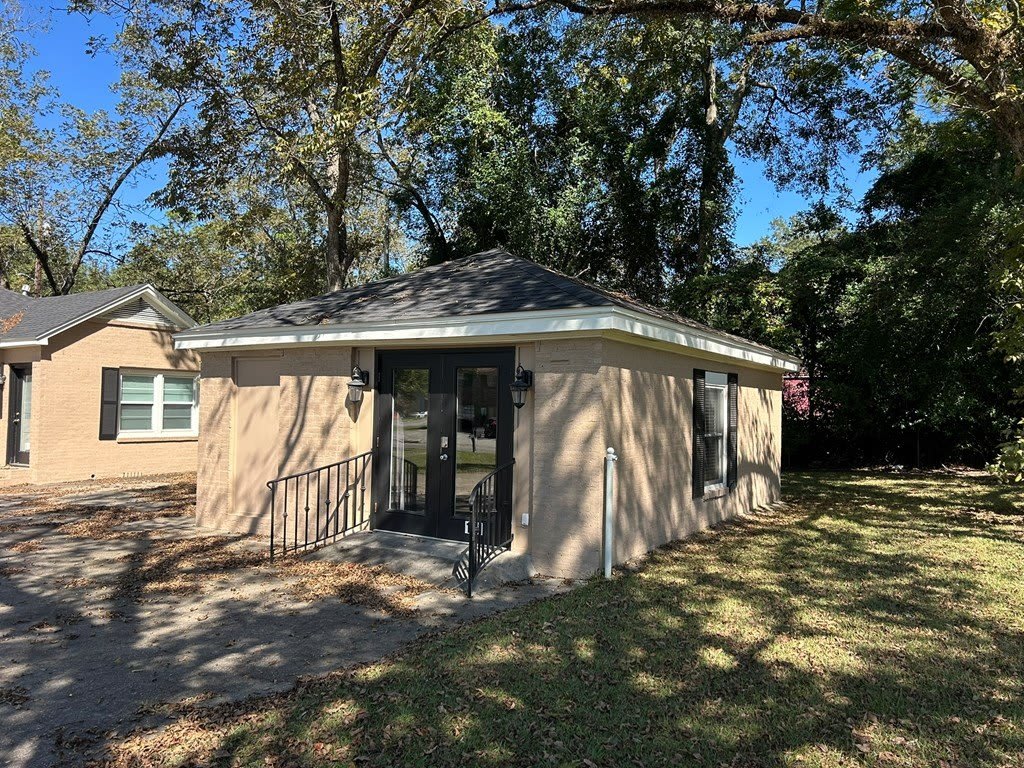 101 Gaines – photo 3