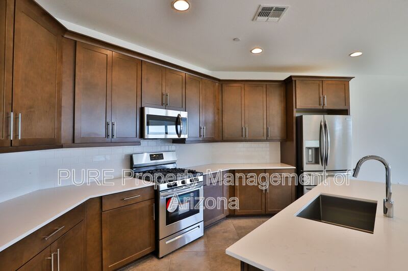 12537 W Calle De Baca – photo 5