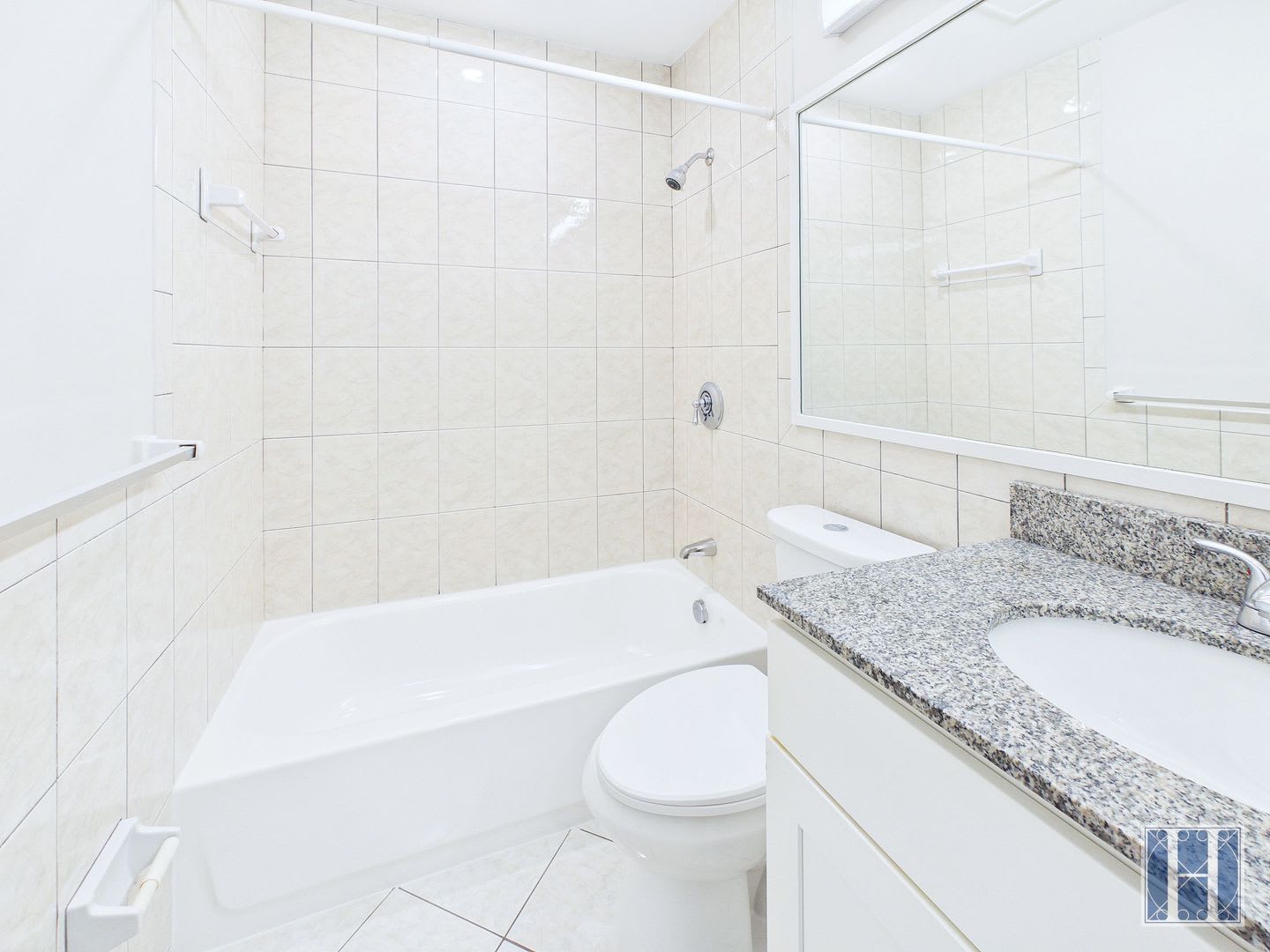 445 Pleasant St – photo 4
