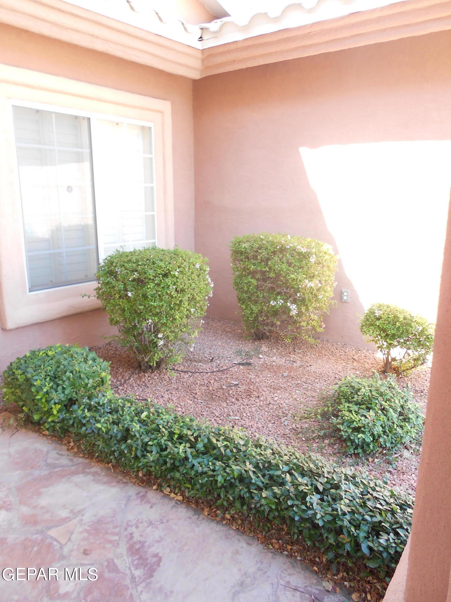 1201 BROWN RIDGE Place – photo 4