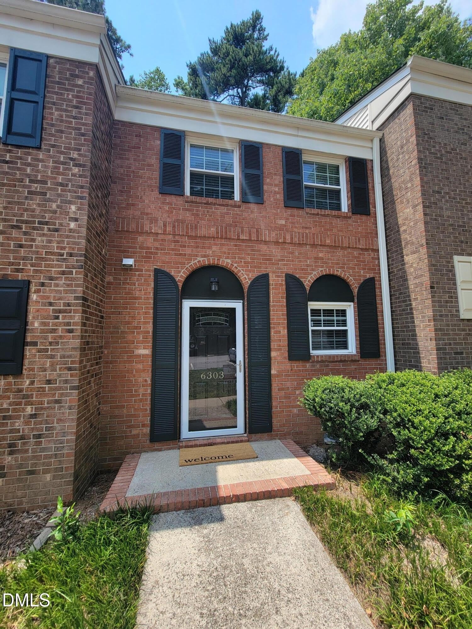 6303 New Market Way – photo 2