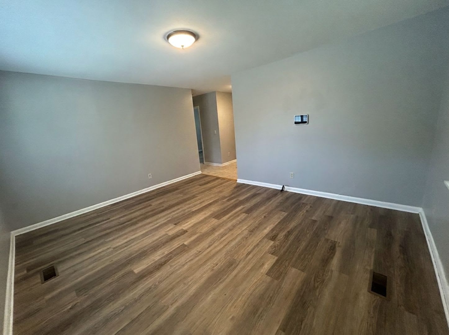 Charming 2-Bedroom Home in Central Little Rock – photo 4