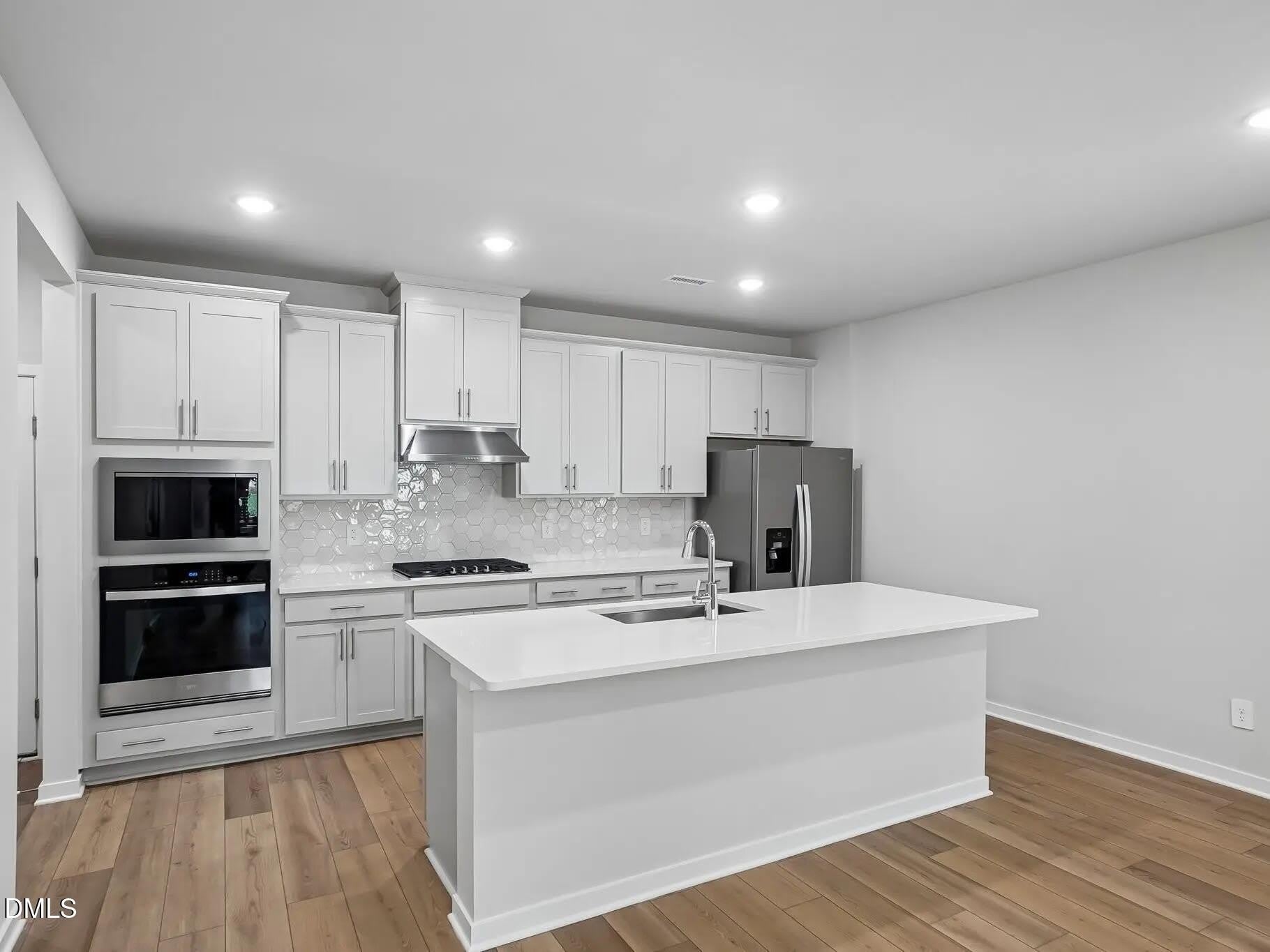 5124 Cardinal Ridge Way – photo 3