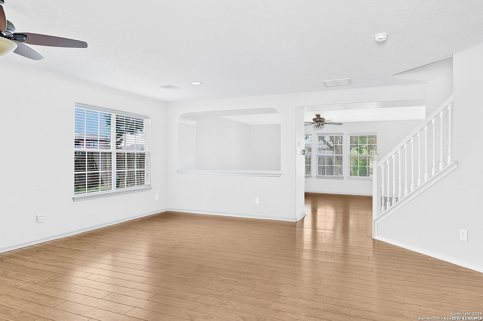 7527 Escada Crest – photo 2