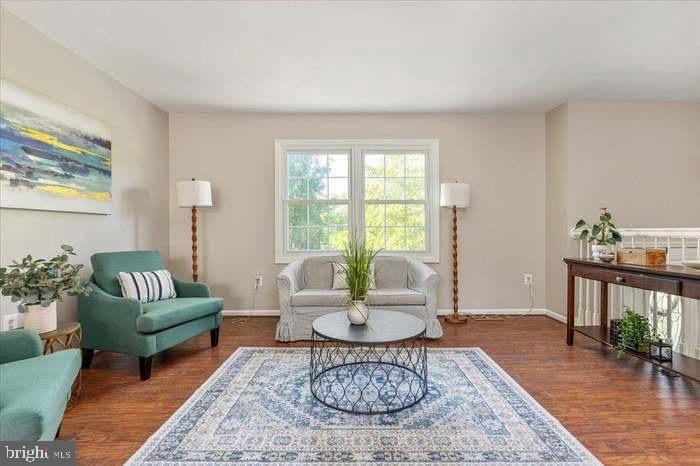 8201 MORNINGSIDE Drive – photo 5