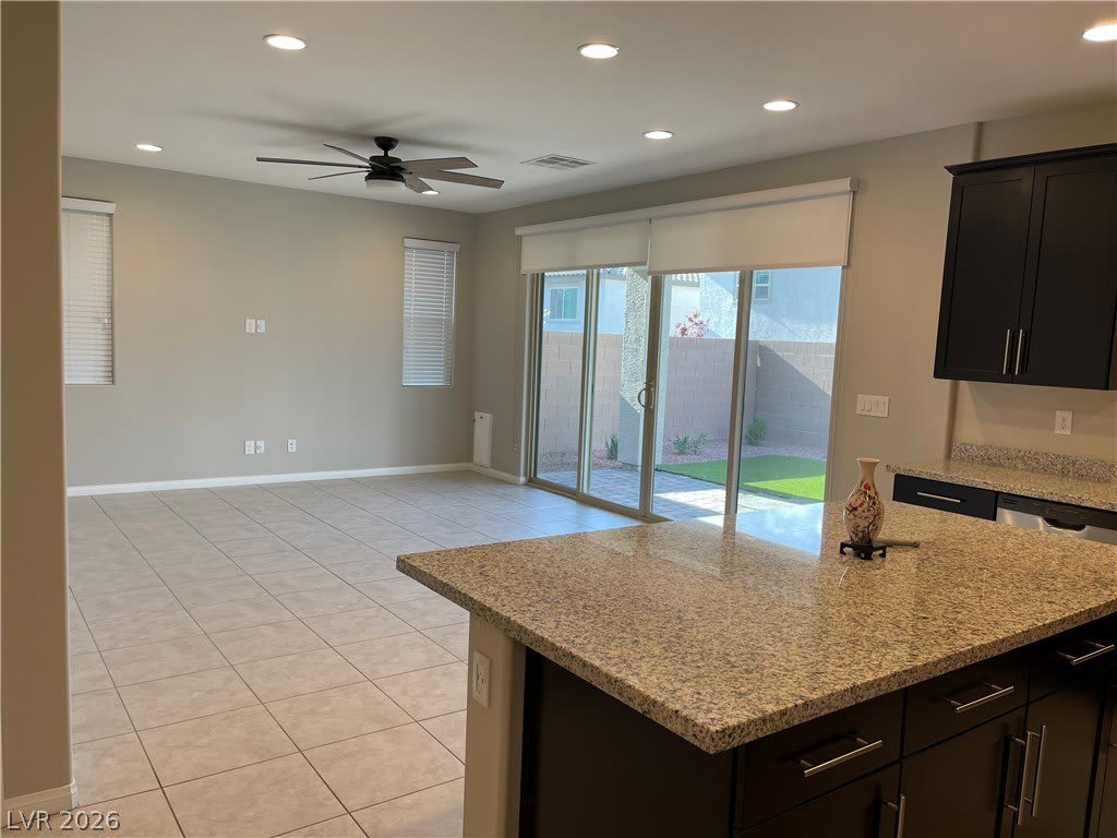 9458 Isla Lee Avenue – photo 3