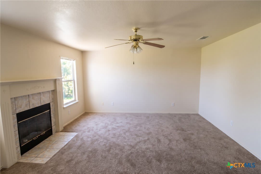 1902 Grey Fox Trail – photo 2