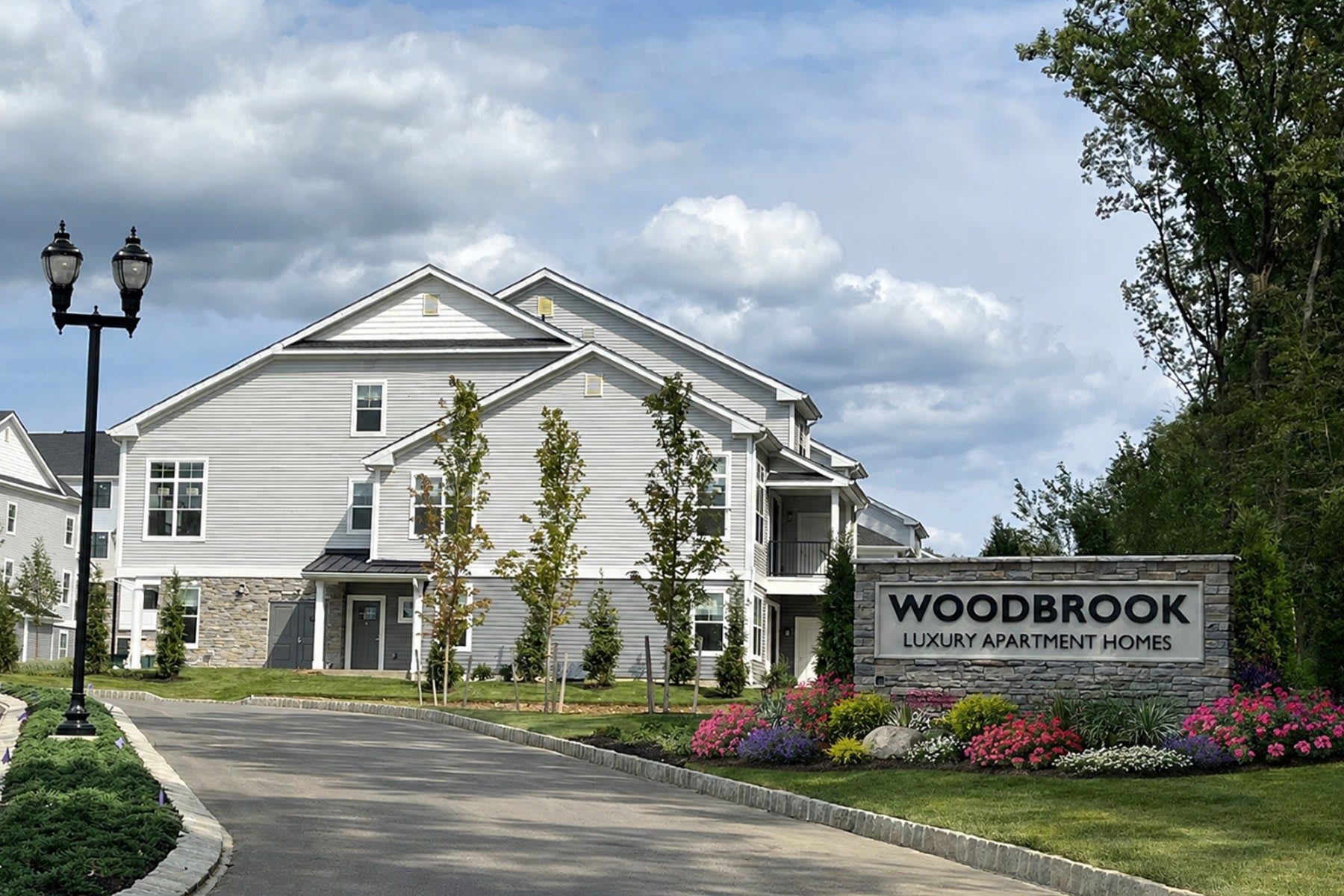 Woodbrook Randolph – photo 2